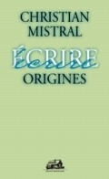 origines1.jpg