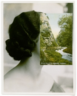 JOHN-STEZAKER-collages-01.jpg