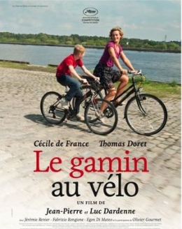 LE-GAMIN-AU-VELO1.jpg