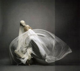 pictures-by-solve-sundsbo-invitation-a-la-danse1.jpg