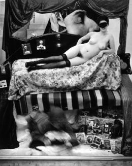 witkin18.jpg