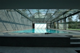 uccle2002-01.jpg