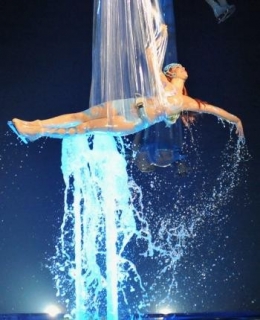 201103051253_w350.jpg