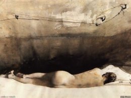 Andrew wyeth.jpg