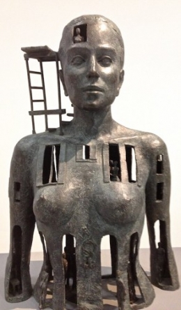 béatrice bizot.jpg