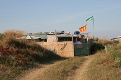 cabanes beauduc.jpg