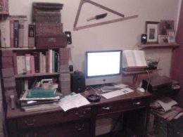 IMG00035.jpg