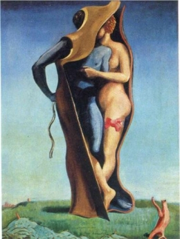 long-live-love-1923.jpg!Blog.jpg
