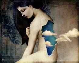 Christian Schloe - Austrian Surrealist Digital painter - Tutt'Art@ (101).jpg