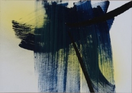 P1974-6-52,5x75cm.jpg