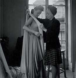 big_Madame Gres01.jpg
