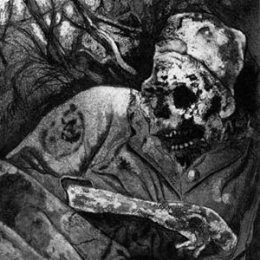 Otto-Dix_2.jpg