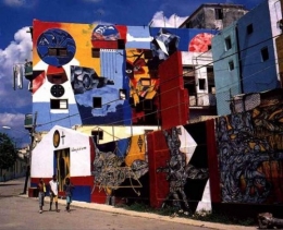 mural.jpg