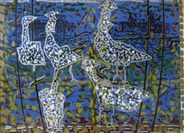 JP_Riopelle_008M.jpg