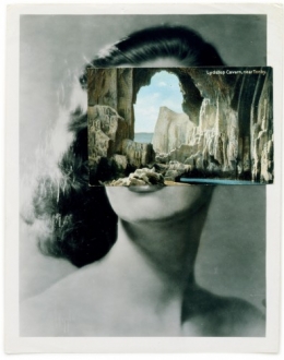 JOHN-STEZAKER-collages-02.jpg
