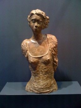 belle inconnue.jpg