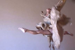 opalenik_e_poetry-in-motion-5.jpg