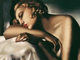 Tamara-de-Lempicka-La-dormiente--1931-1932-3469.jpg