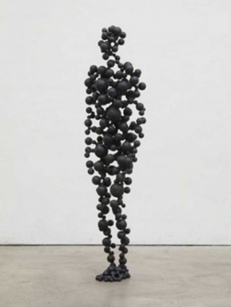 art,image,violence,regard,conscience,présence,humain