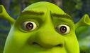 images.jpeg