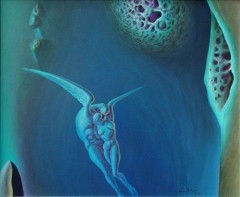 universe-de-l-amour.jpg