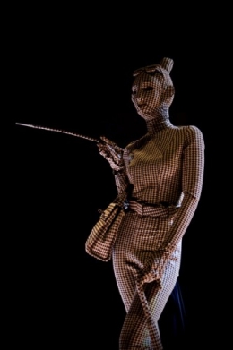jean-paul-gaultier-exhibition_24.jpg