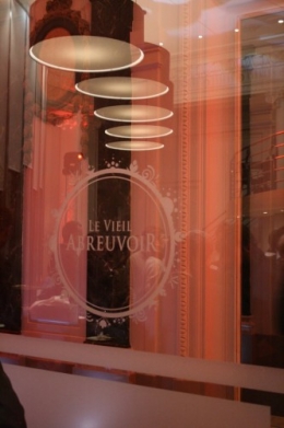 INAUGURATION - Grand Hôtel - Lundi 31 janv. 2011 119-1.jpg