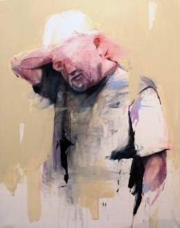 art,peinture,découverte,émotion,partage,humain