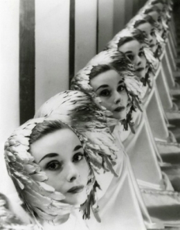 art,photographie,exposition,paris,émotion,partage,humain
