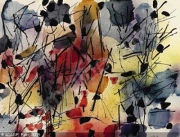 riopelle-jean-paul-1923-2002-c-sans-titre-2655070-500-500-2655070.jpg