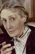 art,photographie,gisèle freund,découverte,partage,humain
