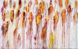 cyTwombly1.jpg