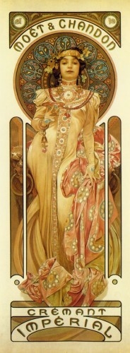 mucha_moet.jpg