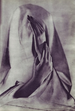 05-Erwin-Blumenfeld.jpg