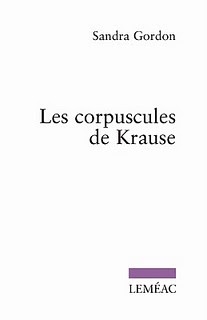 Corpuscules-Couvert[1].JPG