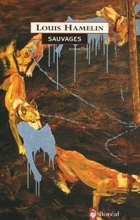 9782764604304-bigsauvage.jpg