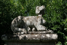 art,art de vivre,découverte,photographies,écriture,jardin,sculptures,émotion,partage,humain