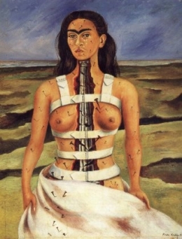 frida001.jpg