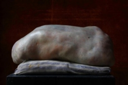 berlinde de bruykere.jpg