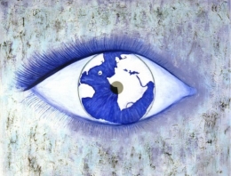 25-regard-sur-le-monde-70-x-90-cm-n.jpg