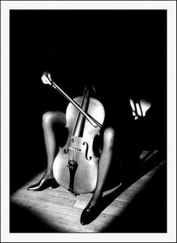 289572_856208442_sieff-1_H112622_L.jpg