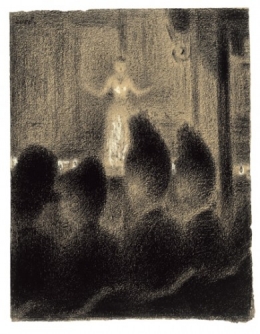 _seurat.jpg