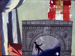 collage de .JPG