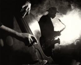 jazz.1220216627.jpg