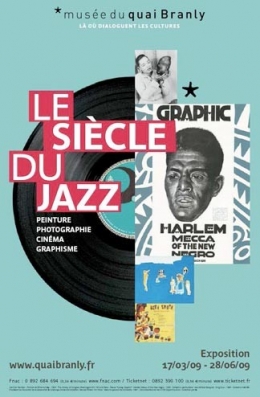 affiche-siecle-jazz.jpg
