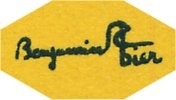 signature-rabier2.jpg