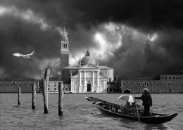 DKermann_MortaVenise.jpg