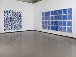 Install (view 1).jpg