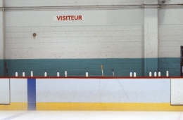 Visiteurs.jpg