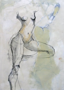 sketch8.jpg
